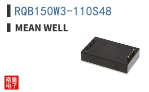 RQB150W3-110S48 ͼƬ